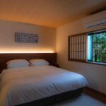 古い建物を、次の世代へ。 ENRO HOTEL 改装プロジェクト