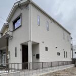 スケルトンリノベーションで住まいを新築同様に再生